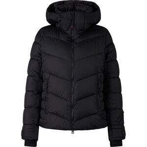 Bogner Fire & Ice Ski Jacket